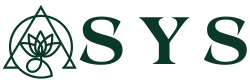 SYS Logo Images